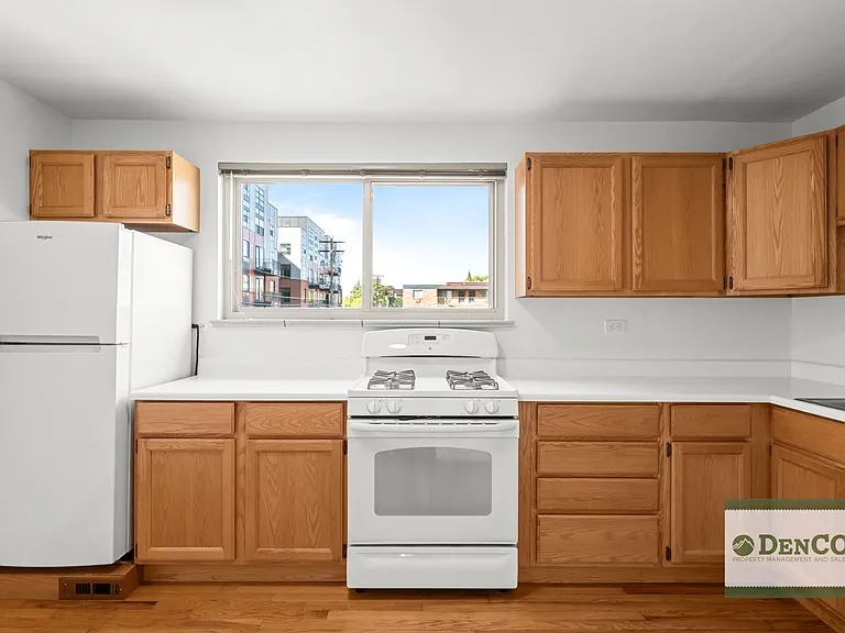 2375 S Race St #B — Photo 6