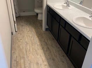 657 E 1000 N APT 419, Logan, UT 84321