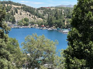 28978 Palisades Dr, Lake Arrowhead, CA 92352