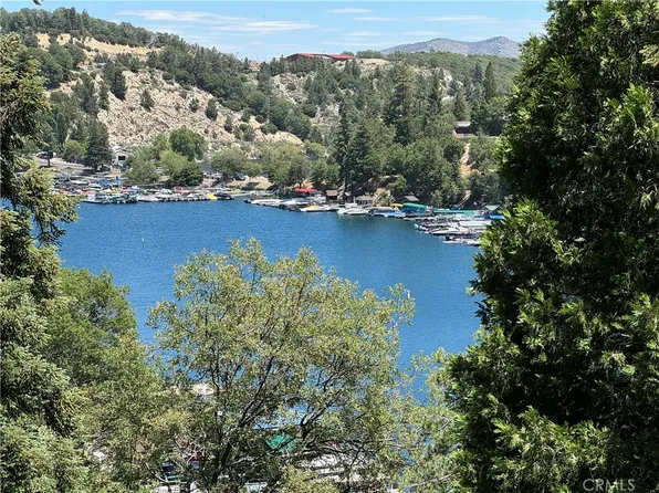 28978 Palisades Dr, Lake Arrowhead, CA 92352