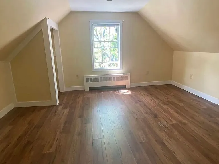 57 Winchester St #5 — Photo 29
