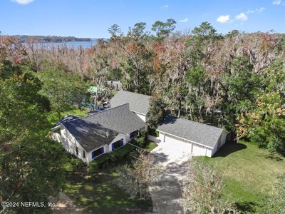 12760 MAGNOLIA POINT Lane, Jacksonville, FL, 32223