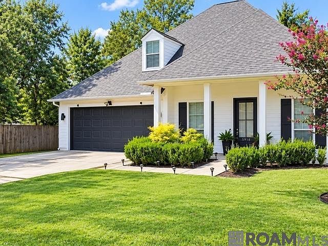 1st image of 5948 Parkknoll Place Dr