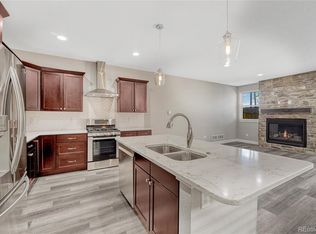 923 Raleigh St, Denver, CO 80204