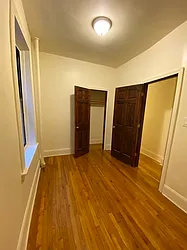 Rented by GP Properties