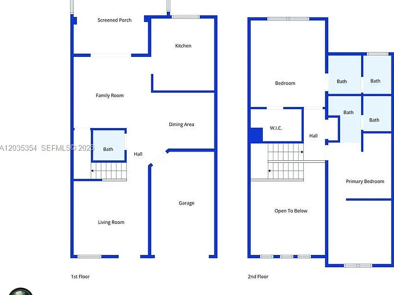 102 Riverwalk Cir #102 — Photo 38