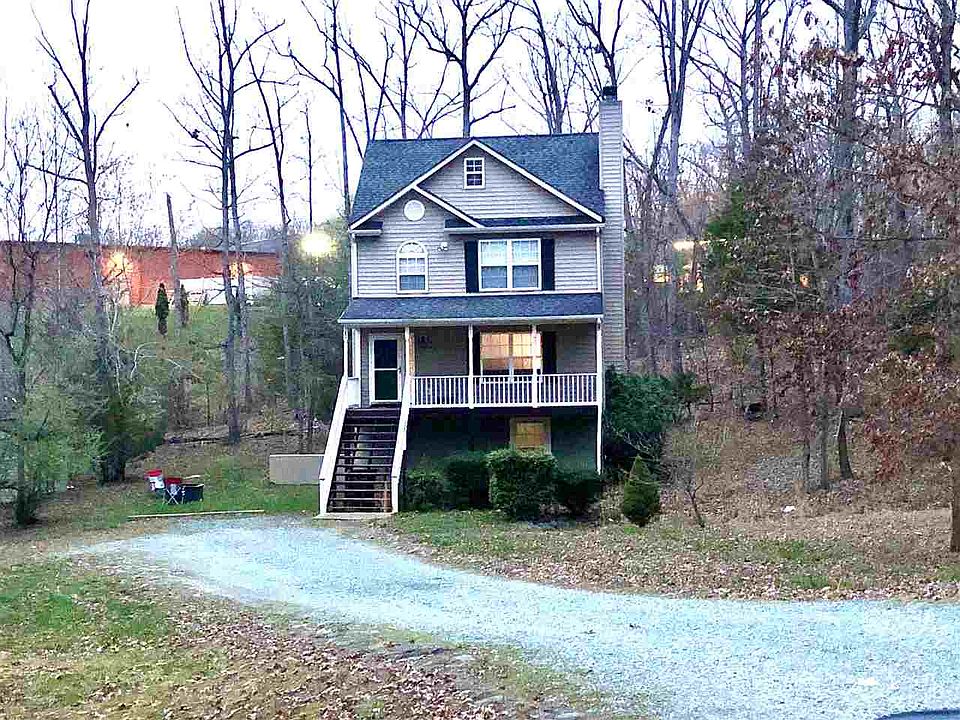 1st image of 62 Bridlewood Dr