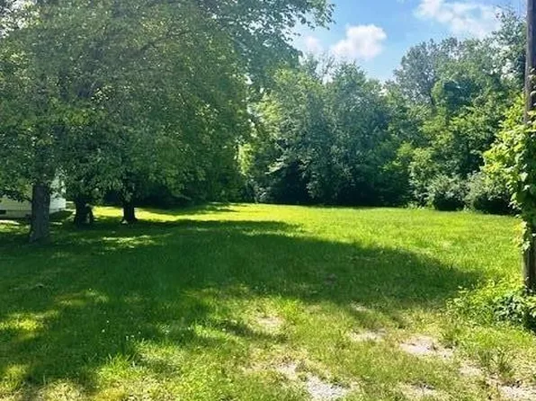 4040 Minnich Ave, Paducah, KY 42001