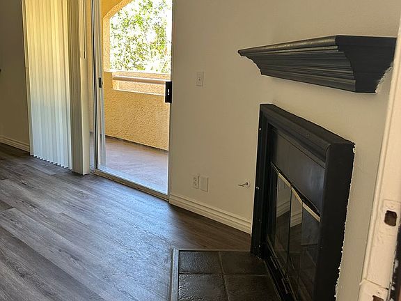 2nd image of 2745 Piedmont Ave #106
