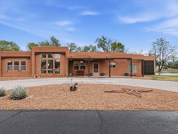 2nd image of 378 Debonair Dr
