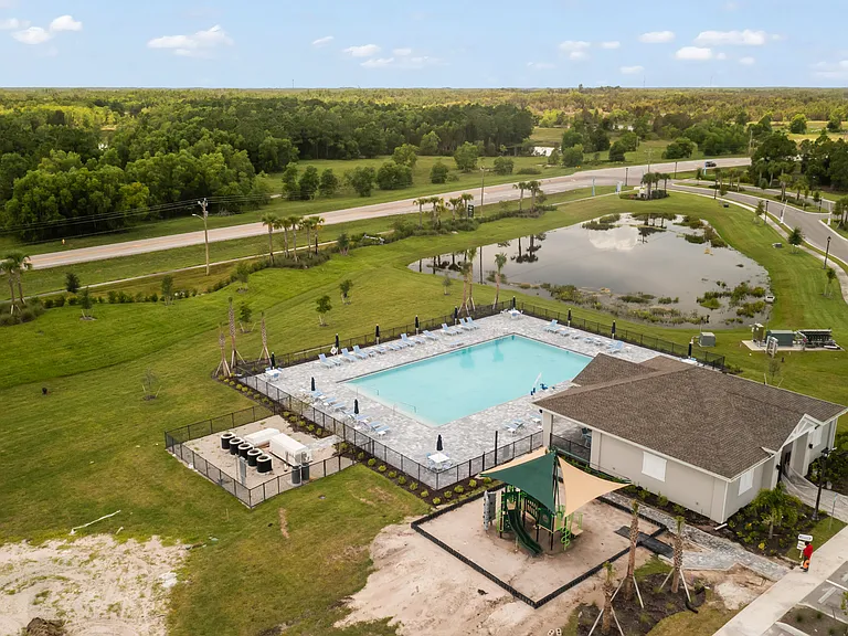 12272 Amber Waves Rd — Photo 45