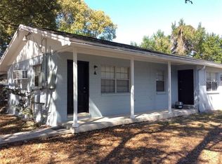 1406-1408 E Seneca Ave #A-B, Tampa, FL 33612
