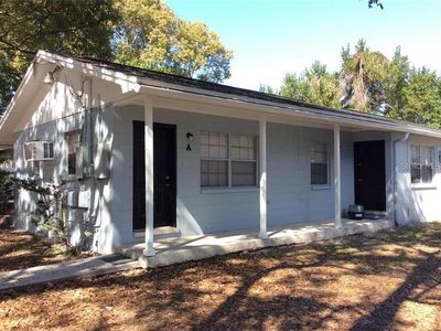 1406-1408 E Seneca Ave #A-b, Tampa, FL, 33612