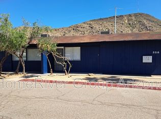 2016 W Cactus Rd APT C, Phoenix, AZ 85029