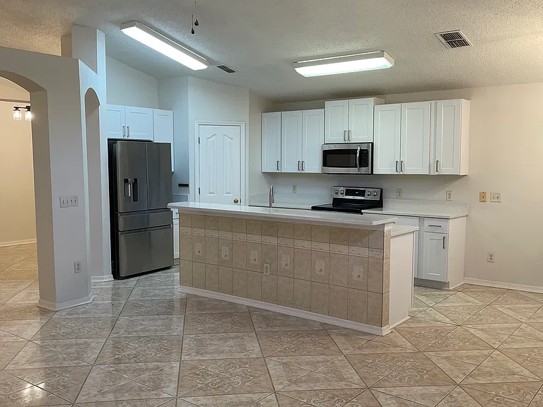 13401 White Elk Loop — Photo 10