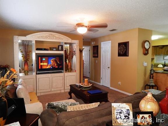 3rd image of 12084 SE 97th Ct