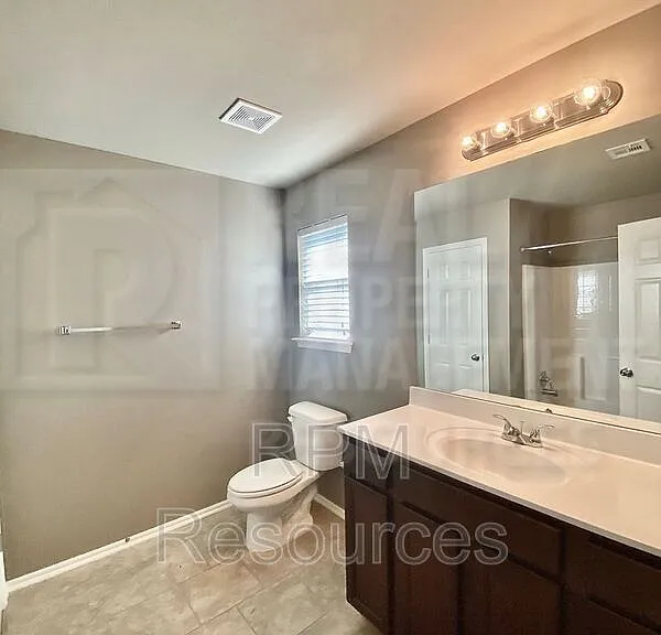 2932 Cider Mill Ln — Photo 13