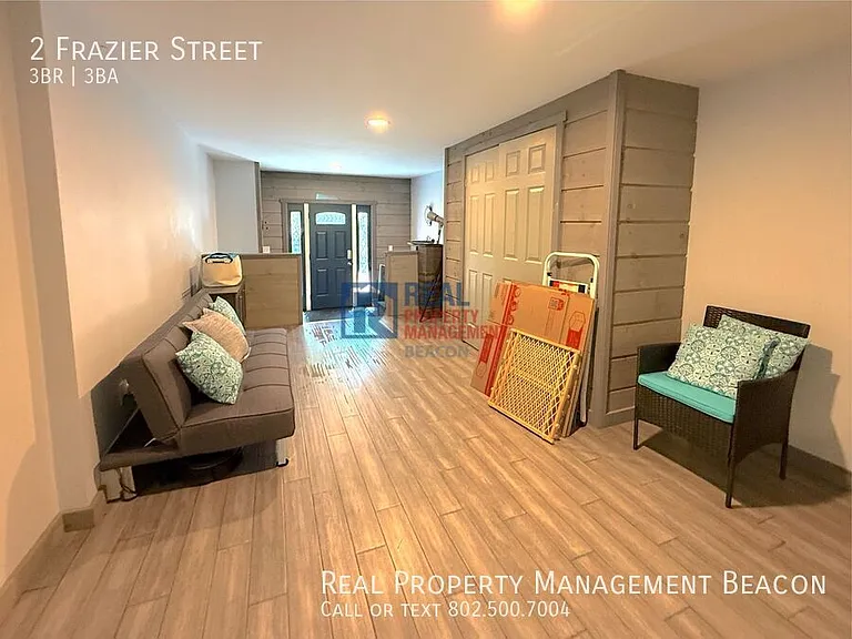 2 Frazier Ave — Photo 21