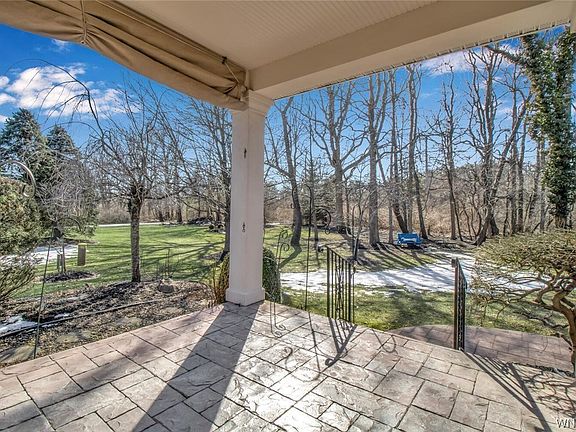 5th image of 38 Summer Hill Ct