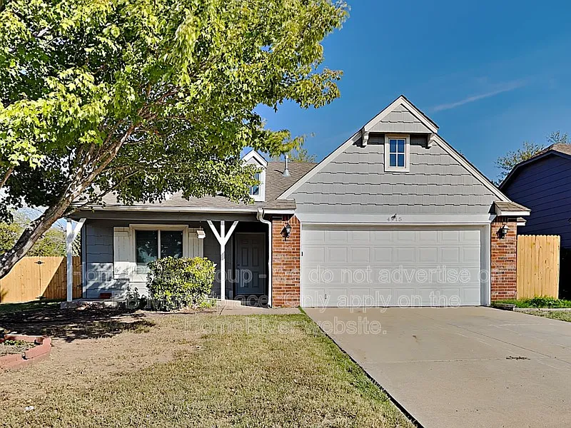 Building Photo - 4915 N 36th St