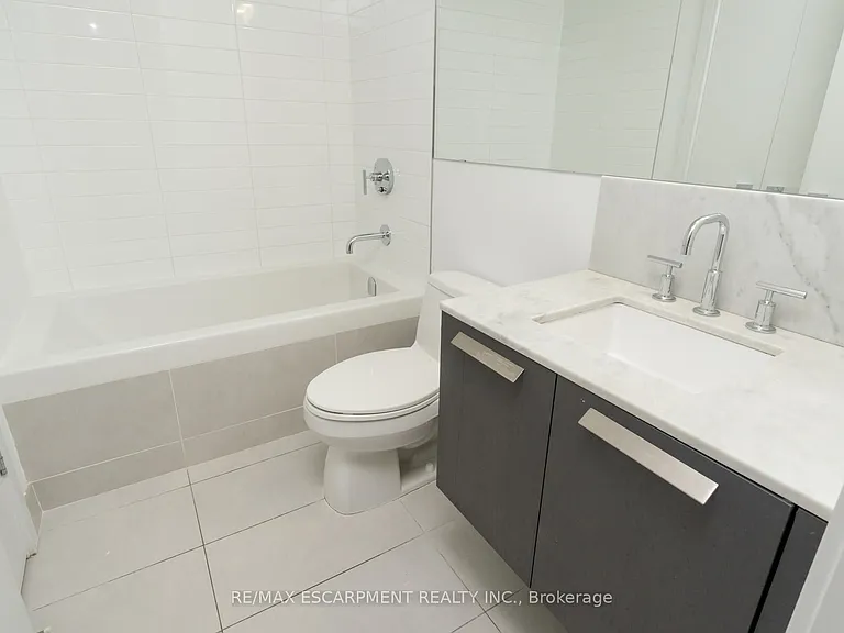 57 Saint Joseph St #2209 — Photo 23