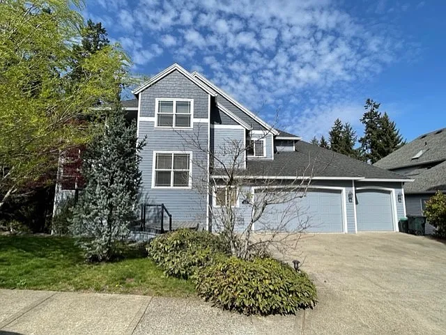 13543 SW Lauren Ln — Photo 5