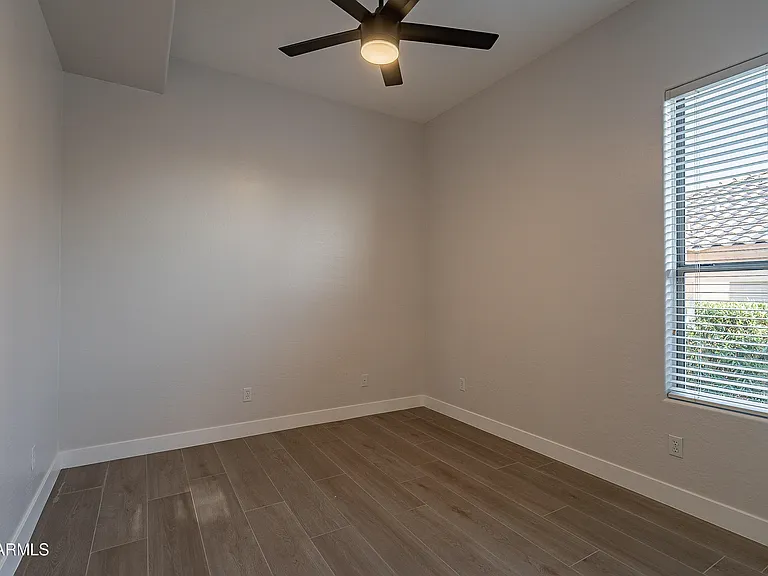 24066 N 76th Pl — Photo 48