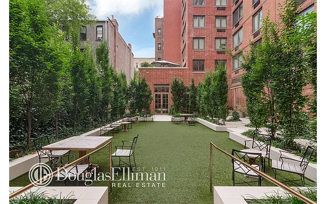 Sold by Douglas Elliman | media 9