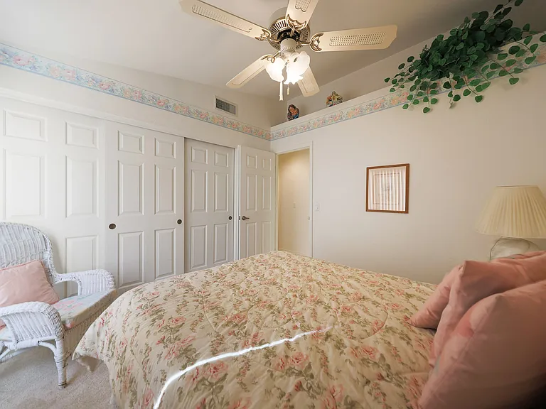 9445 W Taro Ln — Photo 26