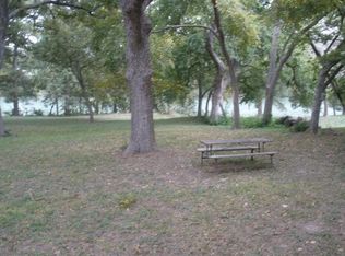 403 McQueeney Rd, Mc Queeney, TX 78123