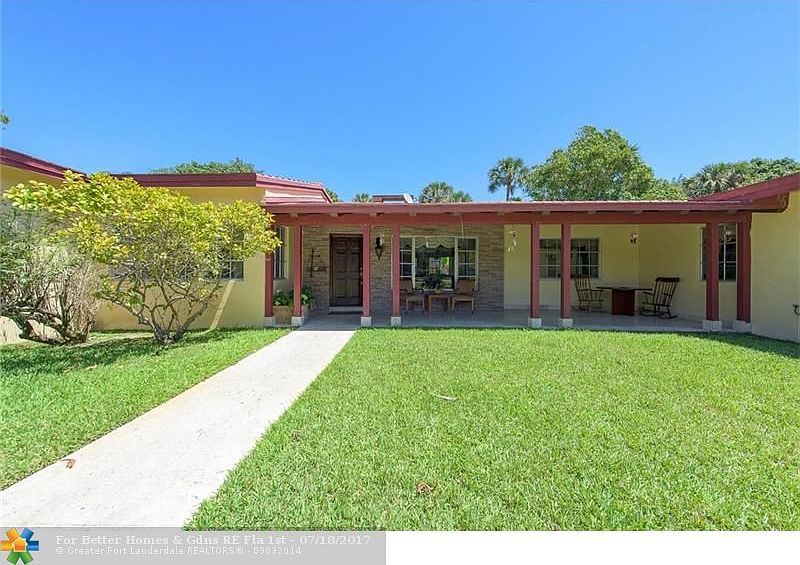 1st image of 3262 NW 3rd Ave