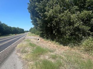 8929 W Fm 898, Savoy, TX 75479