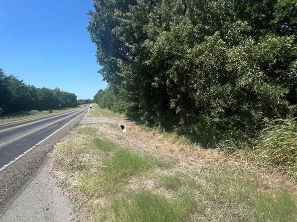 8929 W Fm 898, Savoy, TX 75479