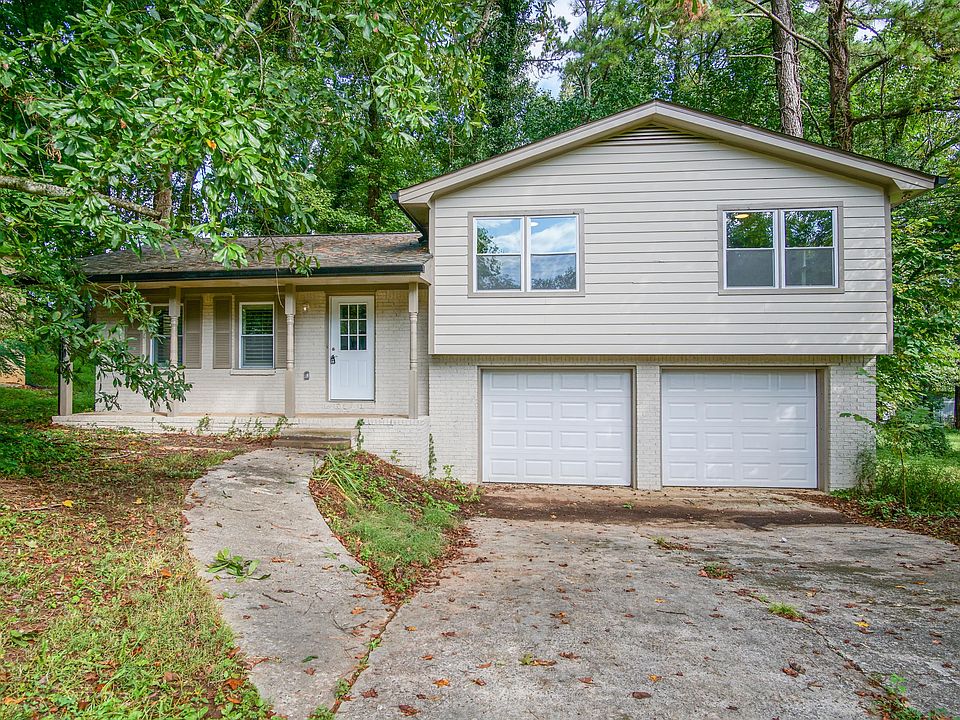 1st image of 3309 Poplar Dr