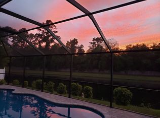 225 Sanwick Dr, Jacksonville, FL 32218