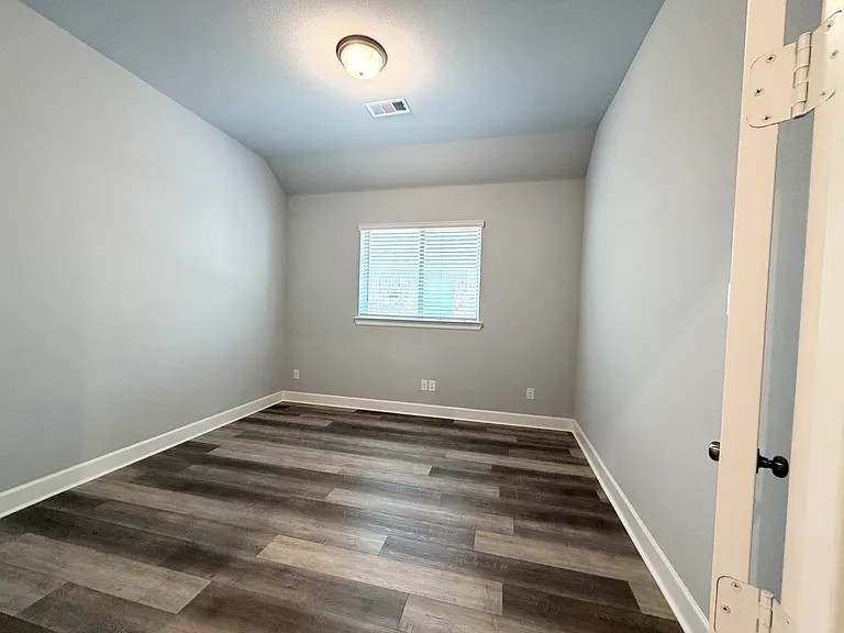 2427 Preakness Pl — Photo 16