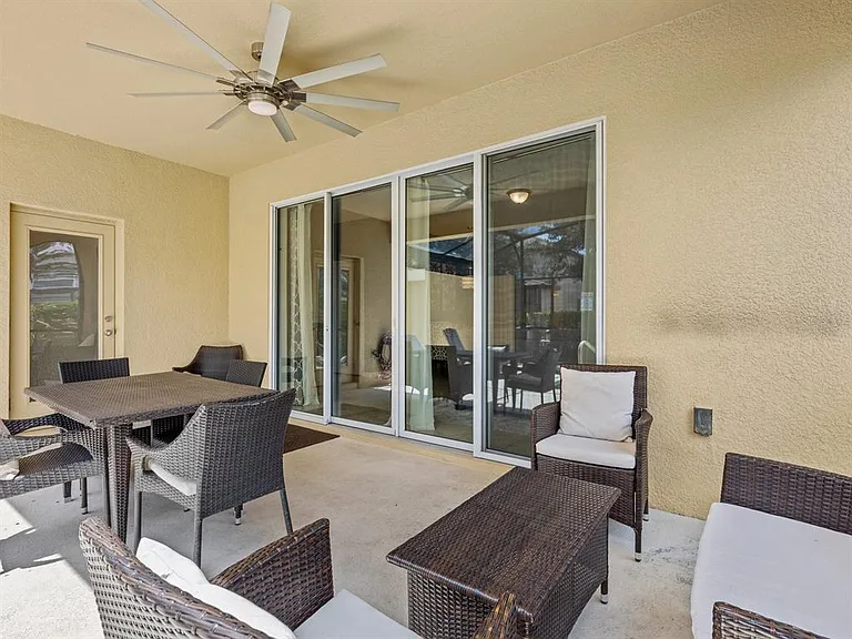 4811 Terrasonesta Dr — Photo 26