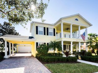 417 Caravelle Dr, Jupiter, FL 33458