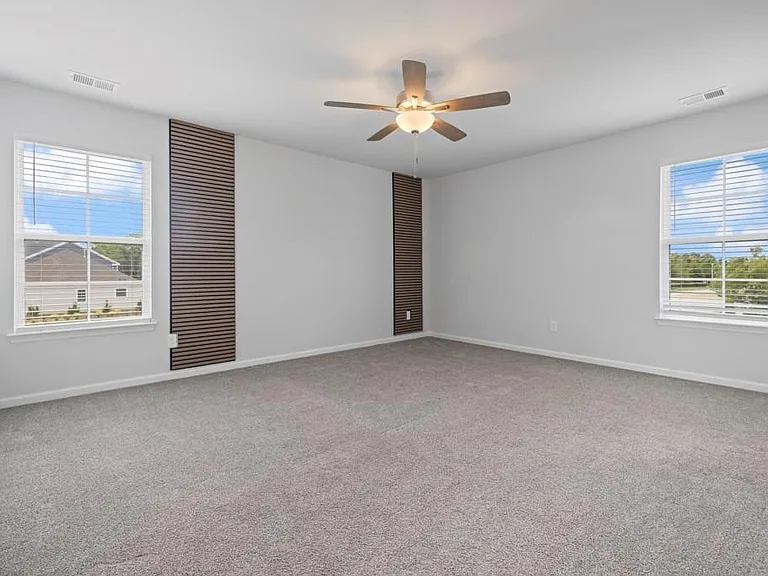 5101 Annapolis Dr — Photo 6