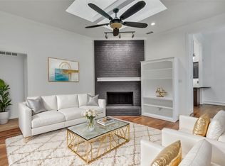 1504 Schooner Bay Dr, Wylie, TX 75098