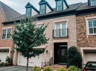 11266 Terrace Ln, Fulton, MD 20759