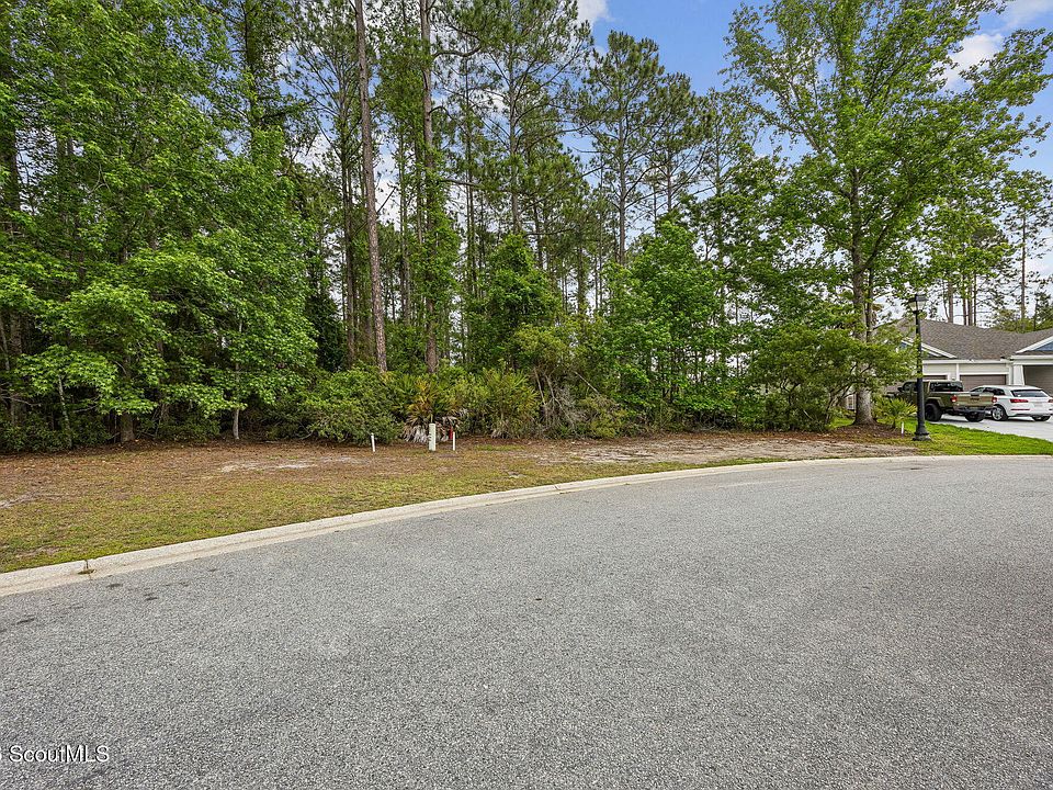 1st image of 107 Bluebird Ct