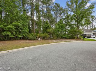 107 Bluebird Ct, Saint Marys, GA 31558