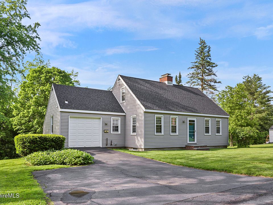 1st image of 46 Woodlawn Ave