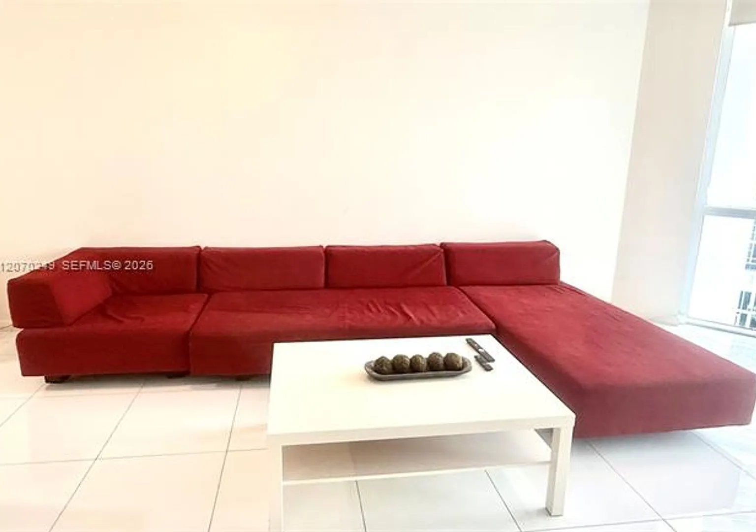 18201 Collins Ave cu-908, Sunny Isles Beach, FL 33160 — Photo 4