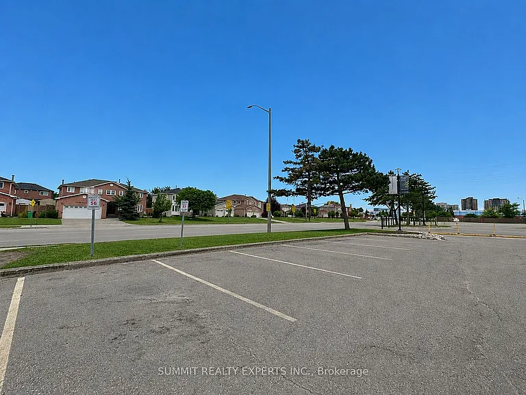 300 Ray Lawson Blvd #512 — Photo 35