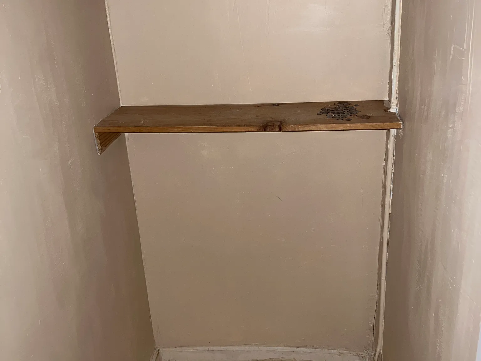 3 bed, 1760 sqft, $3,000 — Photo 4