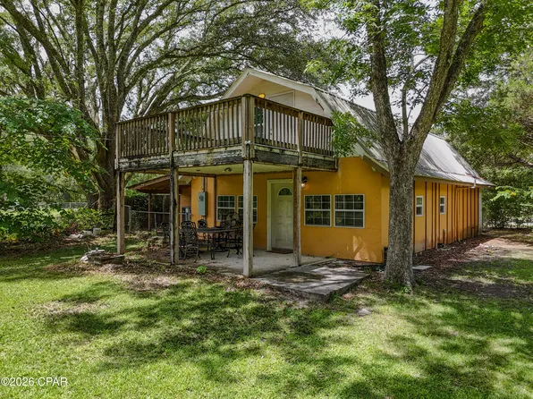 1549 Highway 177a, Bonifay, FL 32425