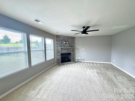 5th image of 4620 Gibbons Link Rd