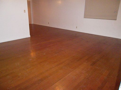 2nd image of 8416 E Hayne Pl